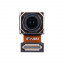 CAM-XMI-12-LT-FT