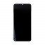 LCD-OPP-A5-2020-FR-OR