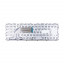 KPD-LP-HP-15-B_1