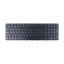 KPD-LP-HP-15-B