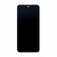 LCD-SSG-A356E-CP-B-OR-SP