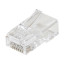 CON-RJ45-CAT6-10PCS