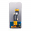 LCD-ITL-S24-CP-B_1