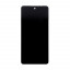 LCD-ITL-S24-CP-B