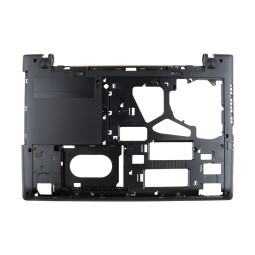 Поддон для ноутбука Lenovo IdeaPad G50-30/G50-45/G50-70/G50-80/G50-70/G50-70/Z50-70
