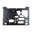 Поддон для ноутбука Lenovo IdeaPad G50-30/G50-45/G50-70/G50-80/G50-70/G50-70/Z50-70