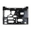 BOT-LP-LNV-G5030