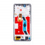LCD-HUW-HNR-X9A-5G-FR-LHT-BLU-OR_1
