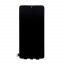LCD-XMI-PCO-F5-PR-CP-B-OR