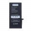 BTT-PMIG110-HC-BX