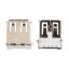 Разъем USB для ноутбука тип 88