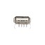 CC-USB-LP-88
