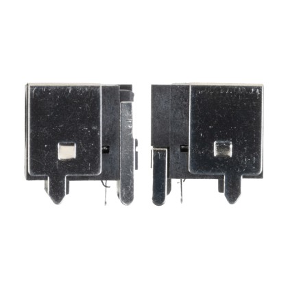 Разъем питания для ноутбука HP Pavilion XF125/XF145/XF235/XF255/XF315/XF325/XF335/XF535