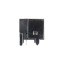 CC-PW-LP-HP-XF125_2