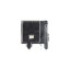 CC-PW-LP-HP-XF125_1