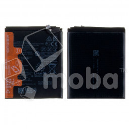 Аккумулятор для Huawei P40 Pro (HB536378ECW)