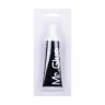 Клей 2UUL Mr. Glue DA41 (25 мл, черный)