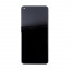 LCD-REAL-9-FR-B-INCL