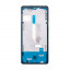 FRM-LCD-TCN-CMN-20-PR-4G-B