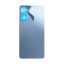 BTC-XMI-RMI-13C-4G-BL