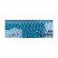 KPD-LP-MB-PR-13-A1708-ST-ENT-RU-B_1