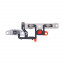 FPC-PMI-15-VOL_1