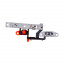 FPC-PMI-15-VOL