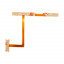 FPC-INX-HOT-20-4G-VOL_1