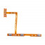 FPC-INX-HOT-20-4G-VOL