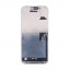 LCD-PMI-16-PR-MAX-CP-B-OR100_2