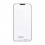 LCD-PMI-16-PR-MAX-CP-B-OR100