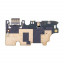 FPC-BV-A95-CC-OR_1