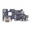 FPC-BV-A95-CC-OR