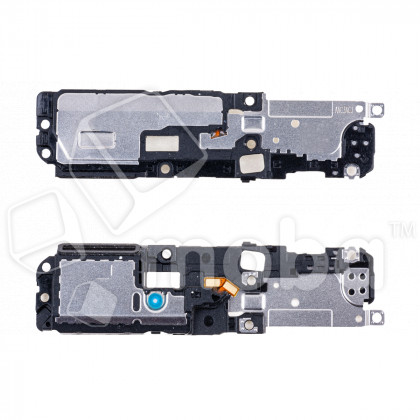 Звонок (buzzer) для Huawei Honor 90 (REA-NX9) в сборе