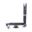 FPC-PMI-16-PLS-CC-B-OR