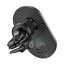 CRHR-HCO-CA91-B_1