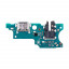 FPC-SSG-A065F-CC_1