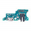FPC-SSG-A065F-CC