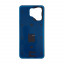 BTC-INX-HOT-50I-B-OR_1