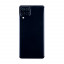 BTC-SSG-A225-B-OR