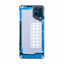 BTC-SSG-A225-B-OR_1
