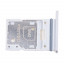 HLD-SIM-SSG-A546E-W_1