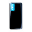 BTC-XMI-MI-10T-B-OR