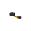 FPC-HUW-HNR-70-FP_1