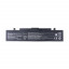 Аккумуляторная батарея для ноутбука Samsung Galaxy R520, R460, R620 (PB9NC6B)