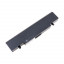 BTL-SSG-PB9NC6B_1