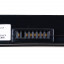 BTL-SSG-PB9NC6B
