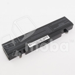 Аккумуляторная батарея для ноутбука Samsung Galaxy R520, R460, R620 (PB9NC6B)