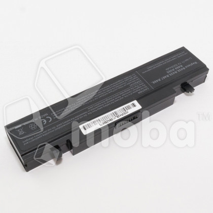 Аккумуляторная батарея для ноутбука Samsung Galaxy R520, R460, R620 (PB9NC6B)