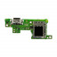 FPC-TCN-SPR-20-PR-PLS-CC-OR_1